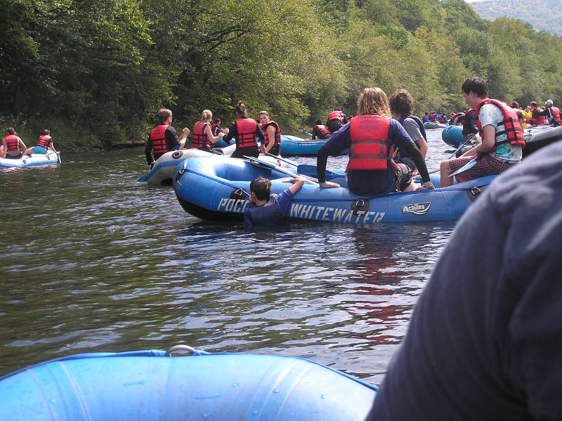 Whitewater rafting - golf trip 2008 140.jpg